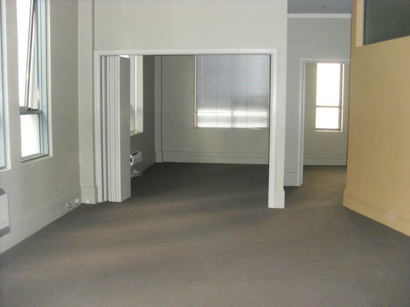 2/11 Pitt Street, Brunswick VIC 3056