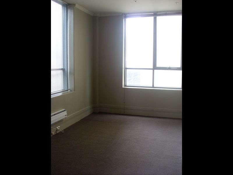 2/11 Pitt Street, Brunswick VIC 3056