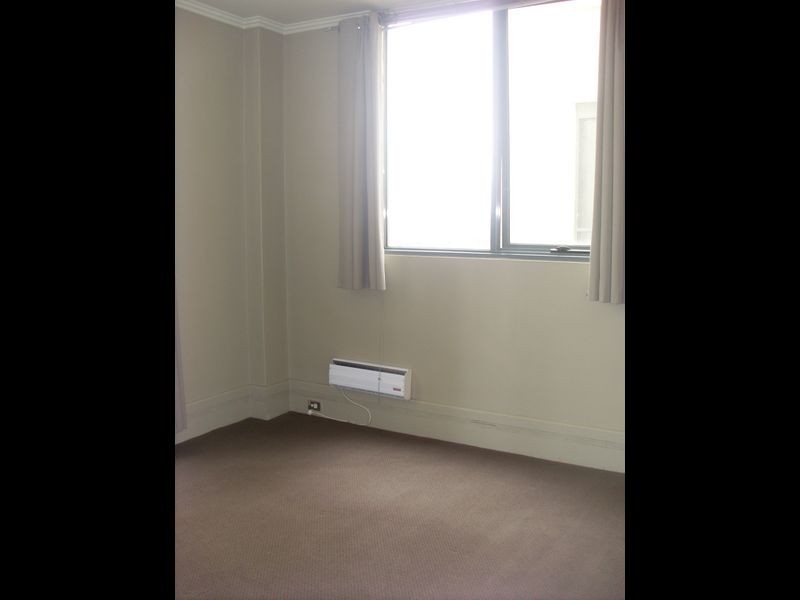 2/11 Pitt Street, Brunswick VIC 3056