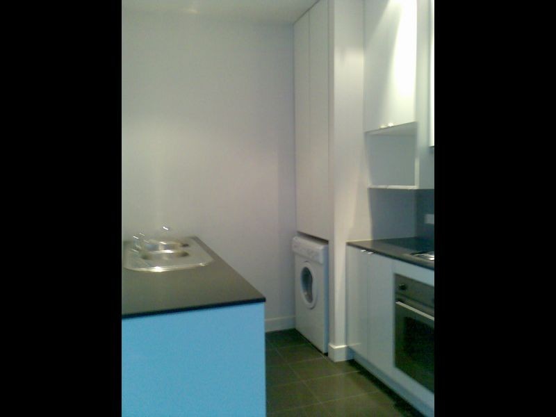 808/325 Collins St, Melbourne VIC 3000