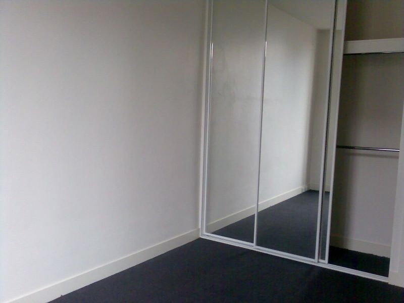 808/325 Collins St, Melbourne VIC 3000