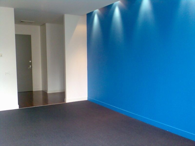 808/325 Collins St, Melbourne VIC 3000