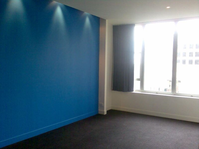 808/325 Collins St, Melbourne VIC 3000