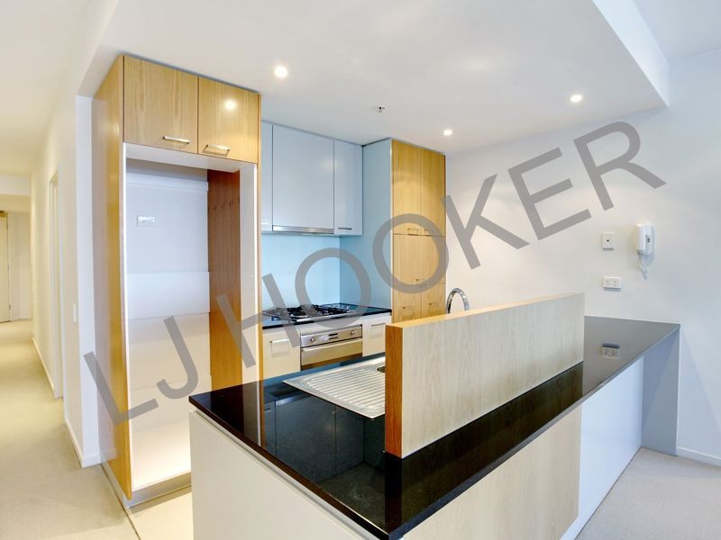 1301/15 Caravel Lane, Docklands VIC 3008