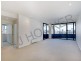 1301/15 Caravel Lane, Docklands VIC 3008
