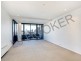 1301/15 Caravel Lane, Docklands VIC 3008
