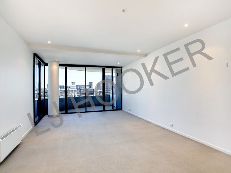 1301/15 Caravel Lane, Docklands VIC 3008