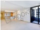 1301/15 Caravel Lane, Docklands VIC 3008