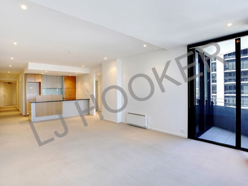 1301/15 Caravel Lane, Docklands VIC 3008