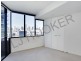 1301/15 Caravel Lane, Docklands VIC 3008