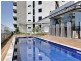 1301/15 Caravel Lane, Docklands VIC 3008