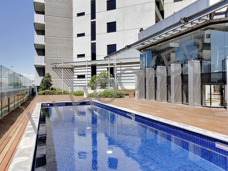1301/15 Caravel Lane, Docklands VIC 3008