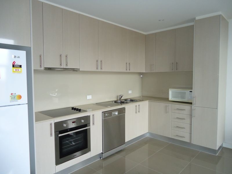 205/277 Barkly Street, Footscray VIC 3011