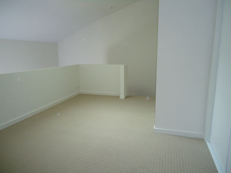 205/277 Barkly Street, Footscray VIC 3011