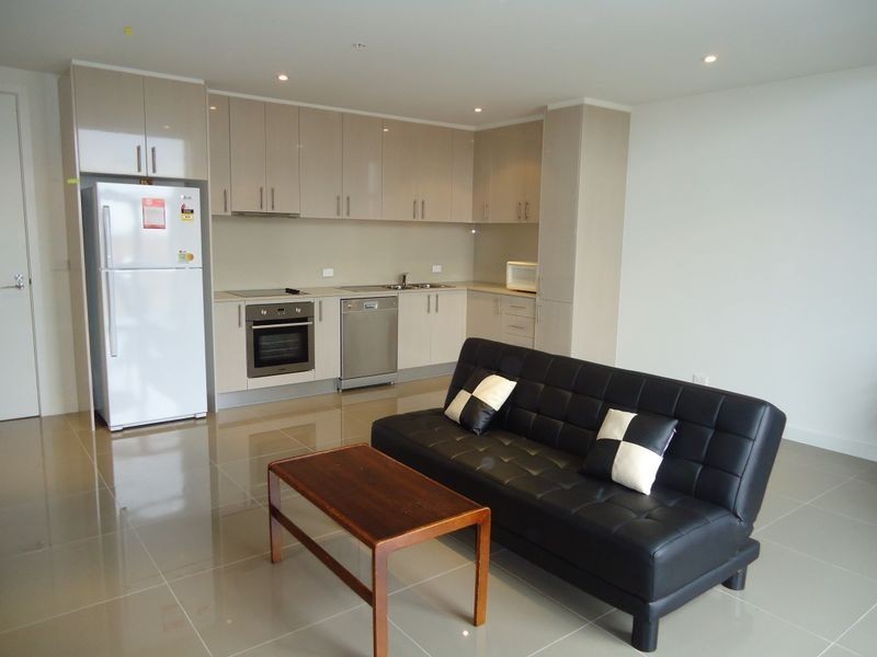 205/277 Barkly Street, Footscray VIC 3011