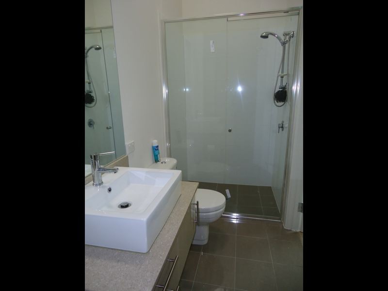 205/277 Barkly Street, Footscray VIC 3011