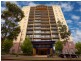 133/33 Jeffcott Street, Melbourne VIC 3000