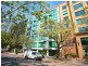 502/320 St Kilda Road, Melbourne VIC 3004