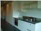 502/320 St Kilda Road, Melbourne VIC 3004