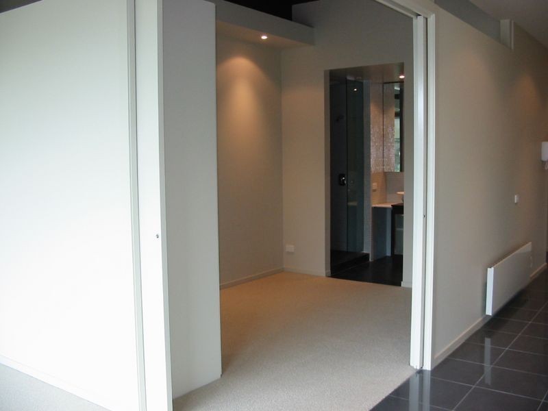 502/320 St Kilda Road, Melbourne VIC 3004