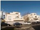 7/43 Jeffcott Street, Melbourne VIC 3000