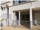 7/43 Jeffcott Street, Melbourne VIC 3000
