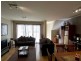 7/43 Jeffcott Street, Melbourne VIC 3000