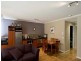 7/43 Jeffcott Street, Melbourne VIC 3000