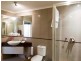 7/43 Jeffcott Street, Melbourne VIC 3000