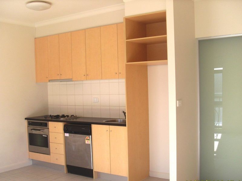 411/551 Flinders Lane, Melbourne VIC 3000