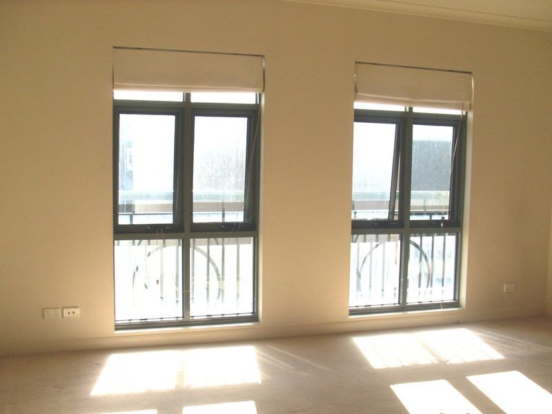 411/551 Flinders Lane, Melbourne VIC 3000