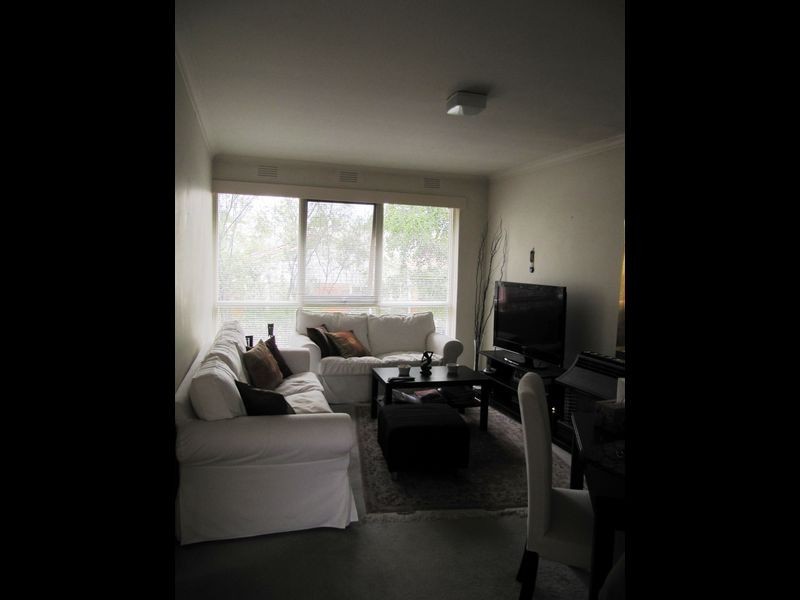 17/14 Springfield Avenue, Toorak VIC 3142