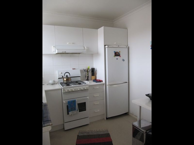 17/14 Springfield Avenue, Toorak VIC 3142