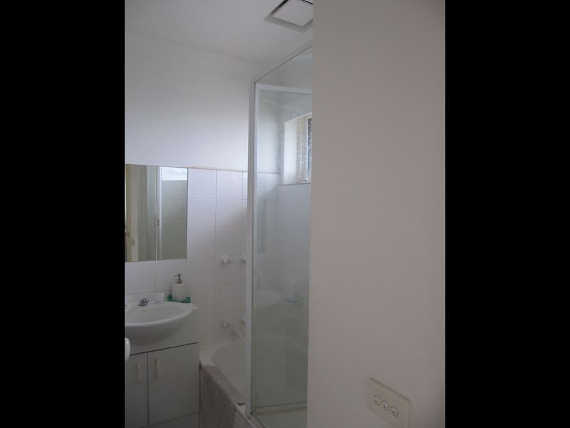 17/14 Springfield Avenue, Toorak VIC 3142