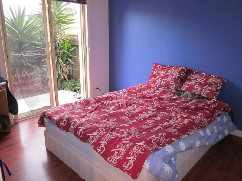 17/14 Springfield Avenue, Toorak VIC 3142