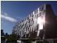 525/757 Bourke Street, Docklands VIC 3008