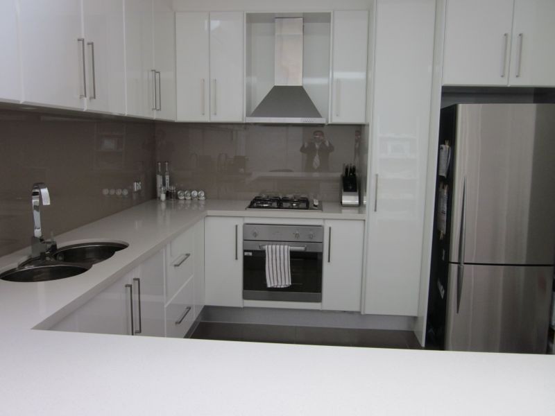 16 Wembley Ave, Yarraville VIC 3013