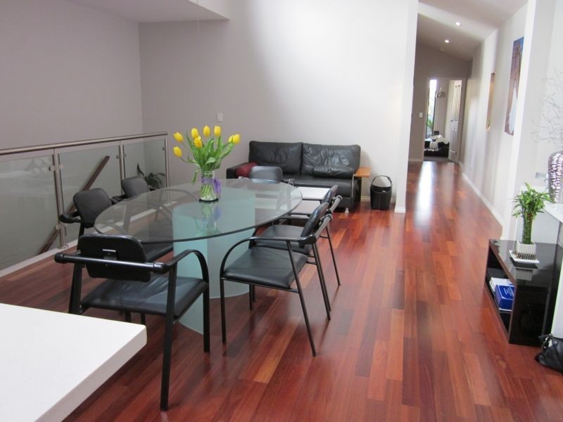 16 Wembley Ave, Yarraville VIC 3013