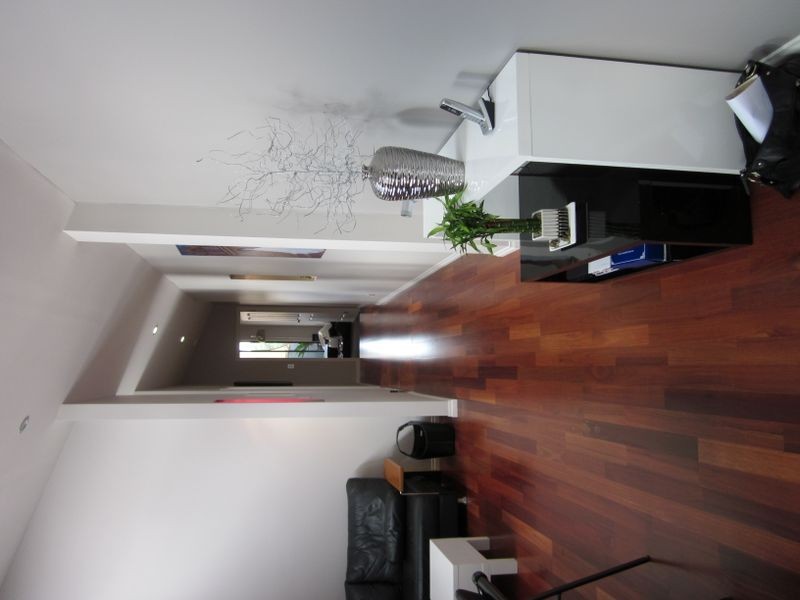 16 Wembley Ave, Yarraville VIC 3013