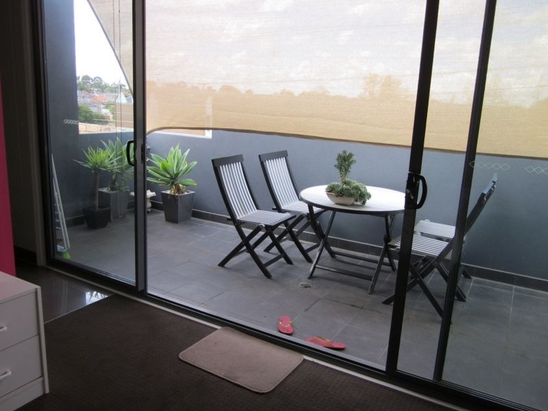 16 Wembley Ave, Yarraville VIC 3013