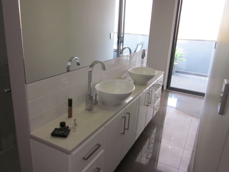 16 Wembley Ave, Yarraville VIC 3013