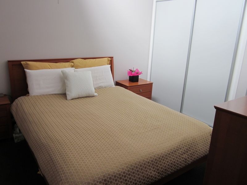 16 Wembley Ave, Yarraville VIC 3013