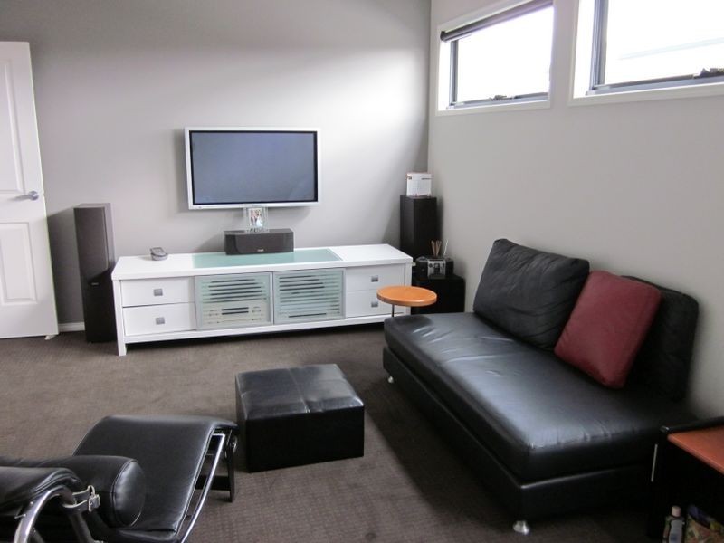 16 Wembley Ave, Yarraville VIC 3013