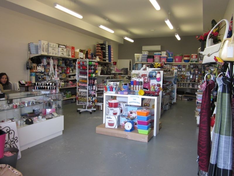 16 Wembley Ave, Yarraville VIC 3013