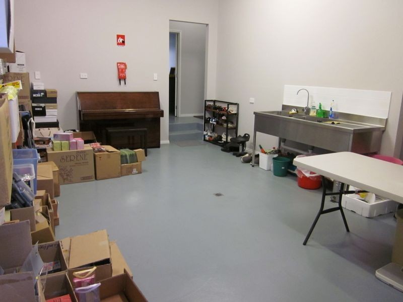 16 Wembley Ave, Yarraville VIC 3013