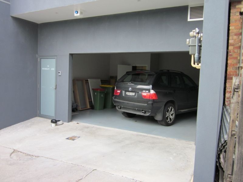 16 Wembley Ave, Yarraville VIC 3013