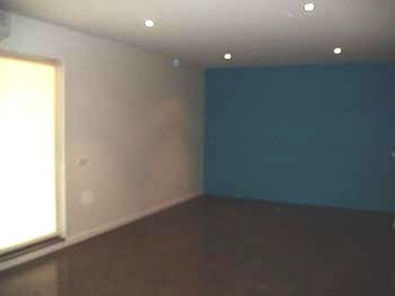 207/465 Macaulay Road, Kensington VIC 3031