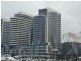 110/30 New Quay Promenade, Docklands VIC 3008