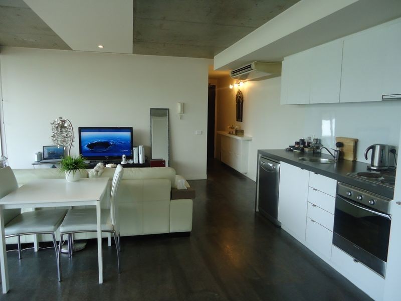 23/33 Johnston Street, Port Melbourne VIC 3207