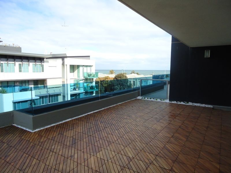 23/33 Johnston Street, Port Melbourne VIC 3207